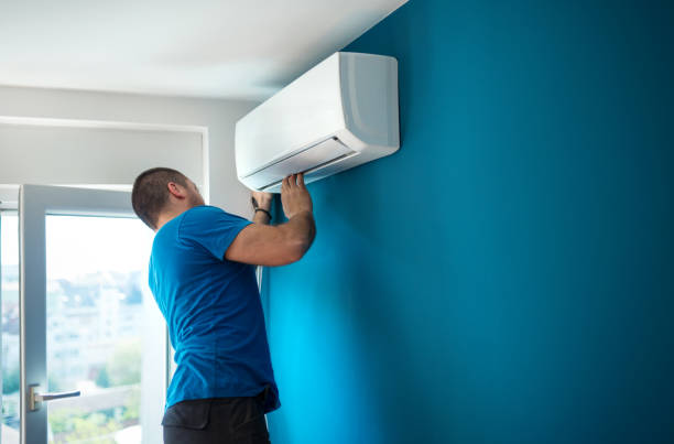 Best HVAC maintenance near me  in Walden, NY