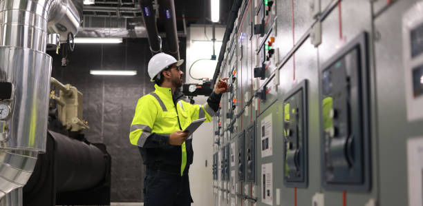  Walden, NY HVAC Pros
